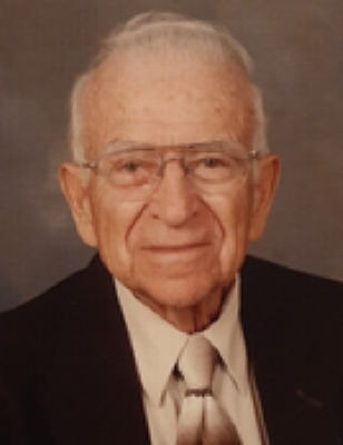 Jose Arsenio Romero Santa Fe, New Mexico Obituary