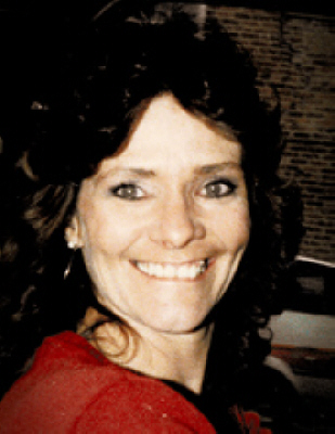 Deanna Vee Sundstrom