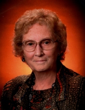 Dolores Ann Chancey