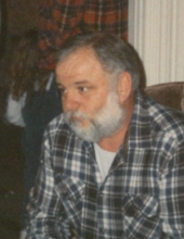 Larry R. Dutcher