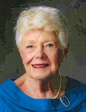 Joan C. Pulliam