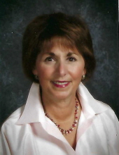 Barbara Levin