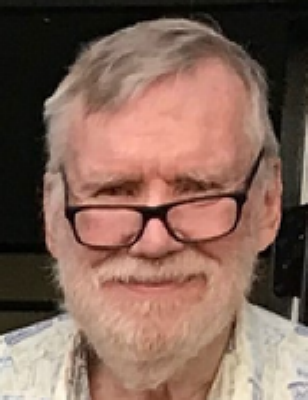 John Moreland Dunford Jr.