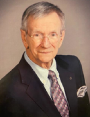 Joseph F. Ambrose, Sr.