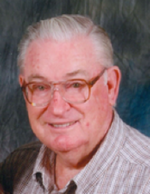 Elvin Ellison Clanton, Alabama Obituary