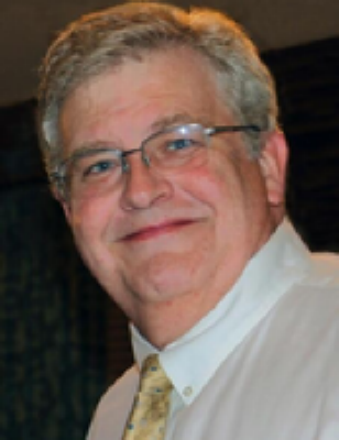 Peter Y. Bryan