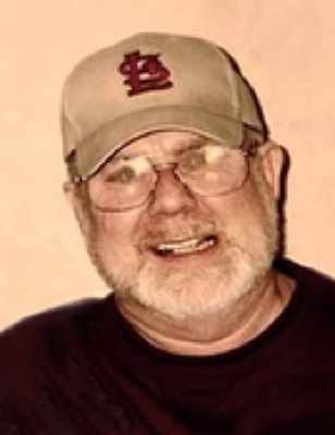 Guy Ernest Palmer Poplar Bluff, Missouri Obituary