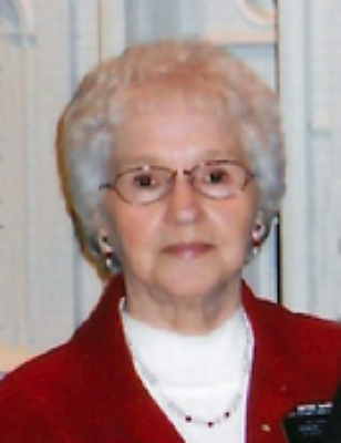 Janice Maxine Davis Buhl, Idaho Obituary