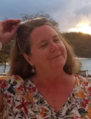 Margaret 'Margie' Uriostegui