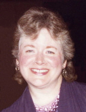 Barbara Ruppel