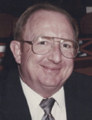James D. "Jim" Elliot Sun City West, Arizona Obituary