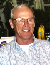 Lonnie Keith Attridge