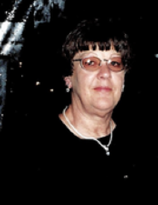 Marlynn K Fickes Ogallala, Nebraska Obituary