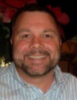 Michael D. Hacker