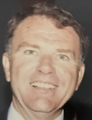 John E. Shenk, Jr.