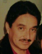 Robert  N.  Lopez