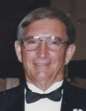 Photo of Keith Coning
