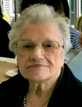 Phyllis E. Bolduc