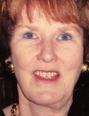 CATHERINE “HELENE” (CURTIN) VEDNER