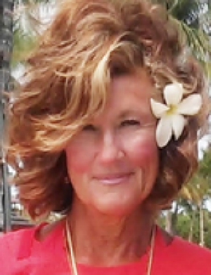 Robyn Lynn Jensen Midvale, Utah Obituary