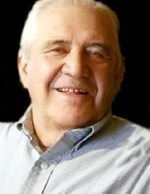 Gerrit Rolland Vanderpol Platte, South Dakota Obituary