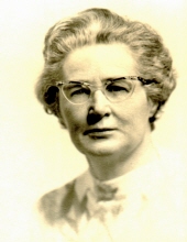 Mary  C. Reilly