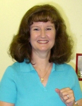 Jeanette Lynn Nichols