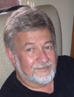 Wayne T. Pope
