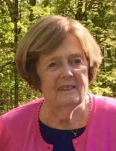 Susan Cole O'Neil