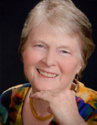 Ann K Hendricks Abbeville, South Carolina Obituary