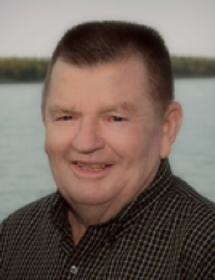 Edward E. Stoeger Sturgeon Bay, Wisconsin Obituary