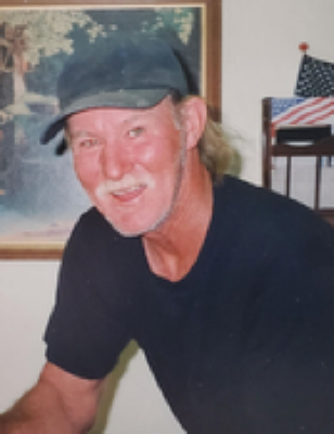James Richard Howle