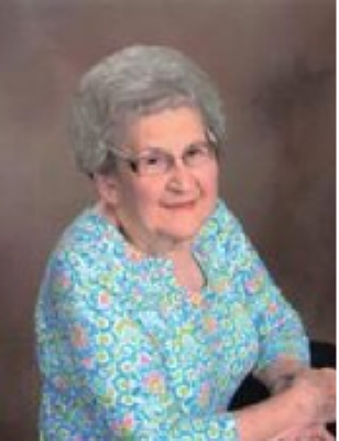 Phyllis Jean Lester Streator, Illinois Obituary