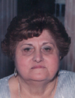 Vera Lombardo