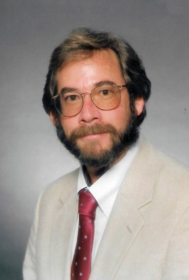 Photo of Doctor Miles Neis, D.O.