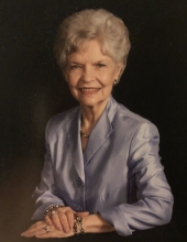 Photo of Lucy Ivey