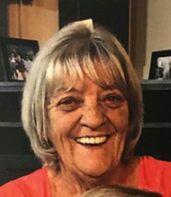 Margaret Penney Grand Falls-Windsor, Newfoundland and Labrador Obituary