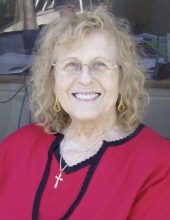 Lois E. Dolan
