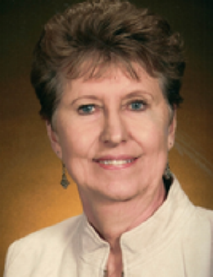 Janet Kay Ritterling