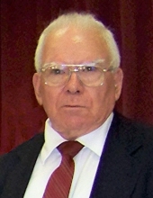 Jose B. Amaral