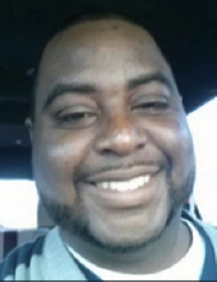 Mr. Maurice La-Sal Alston