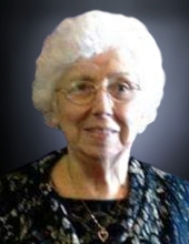 Dorothy E. Stiller