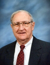 Howard Tracy Jackson, Jr.