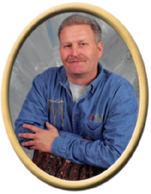 David Earl Clemons