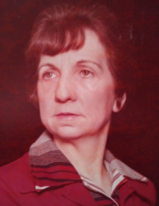 Naomi Jordan Littleton Obituary Visitation Funeral Information