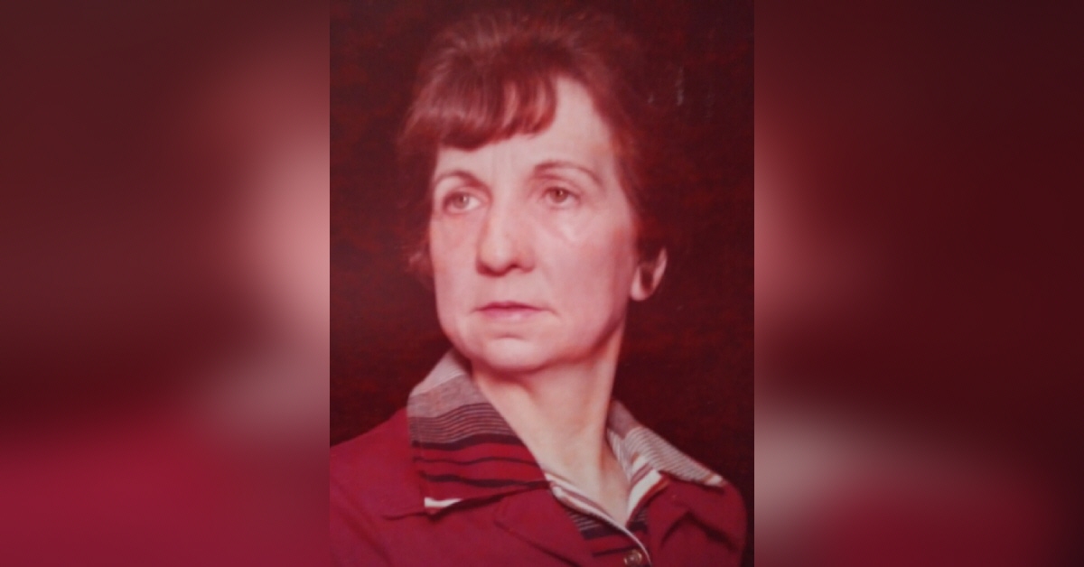 Naomi Jordan Littleton Obituary Visitation Funeral Information