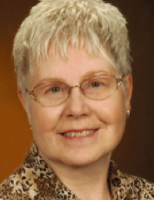 Ida Melsted