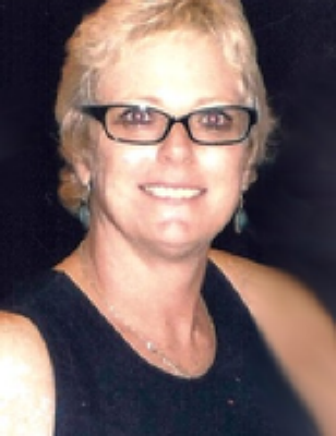 Mary "Christine" Davis