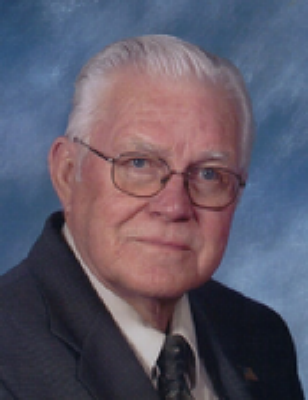 Roger Jaster Cavalier, North Dakota Obituary