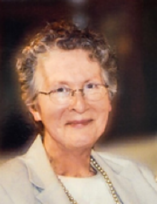 Guillaine (Dale) Farrell